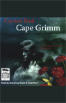 Cape Grimm