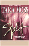 Split