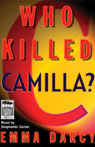 Who Killed Camilla?