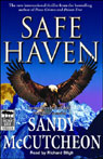 Safe Haven