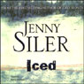 Iced