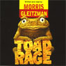 Toad Rage