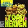 Toad Heaven