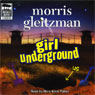 Girl Underground