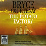 The Potato Factory: The Australian Trilogy, Book 1