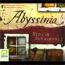 Abyssinia