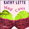 Mad Cows