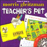 Teacher's Pet