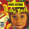 Sticky Beak