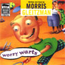 Worry Warts