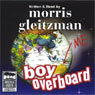 Boy Overboard