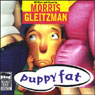 Puppy Fat