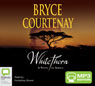 Whitethorn