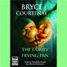 The Family Frying Pan
