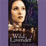 Wild Lavender