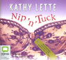 Nip 'n' Tuck