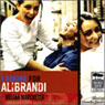 Looking for Alibrandi