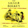 The Silver Donkey