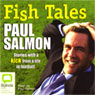 Fish Tales