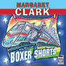 Boxer Shorts