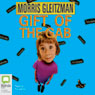 Gift of the Gab