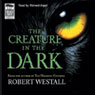 The Creature in the Dark