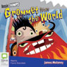 Grommet Saves the World