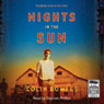 Nights in the Sun