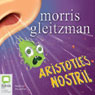 Aristotle's Nostril