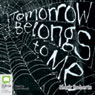 Tomorrow Belongs to Me