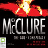 The Gulf Conspiracy