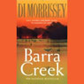 Barra Creek