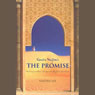 Guzin Najim's The Promise