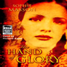 The Hand of Glory