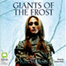 Giants of the Frost