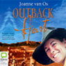 Outback Heart