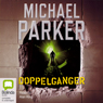 Doppelganger