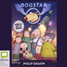 Dogstar