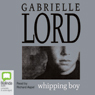 Whipping Boy