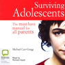 Surviving Adolescents