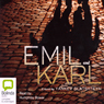 Emil & Karl