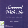 Succeed With Me