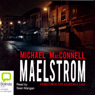 Maelstrom