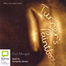 Turner's Paintbox