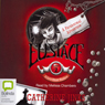 Eustace: Allie's Ghost Hunters # 2