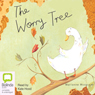 The Worry Tree