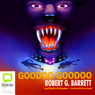 Goodoo Goodoo