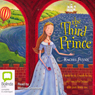 The Third Prince
