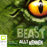 The Beast