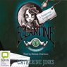 Eglantine: Allie's Ghost Hunters Case #1